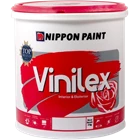 Vinilex Wall Paint 1