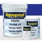Cat Anti Bocor Aquaproof Cat Waterproofing Anti Bocor 1
