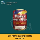 Penta Paints Supergloss 1