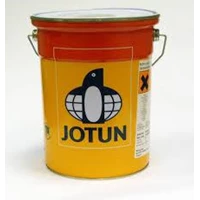 Jotun Marine and Protective Paint