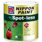 Nippon Spotless 1