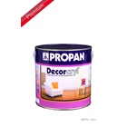 Paint The Walls Of Propan  1