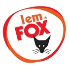 Lem Kayu Lem Fox 168  2