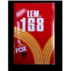 Lem Kayu Lem Fox 168  1