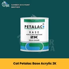 Cat Petalac Base Acrylic 2K 1