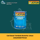 Jotun Jotashield AntiFade Colors Wall Paint 1