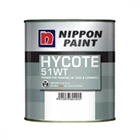Nippon Hycote 51WT Primer Paints and Coatings 1