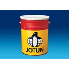 Jotun paints and Coating Aluminium Paint H.R. (Heat Resistence) 1