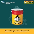 Paints and Coatings Jotun Jotamastic 80 1