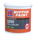 Paint and Upholstery Nippon Sealer 5200 1