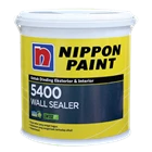Cat Dasar Nippon Sealer 5400 1