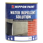 Cat Pelapis Nippon Water Repellent 1