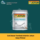 Cat Dasar Tembok Interior Jotun Easy Primer 1