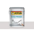 Undercoat Jotun Easy Primer 1