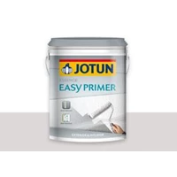Undercoat Jotun Easy Primer