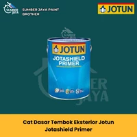 Jotun Jotashield Primer Wall Paint