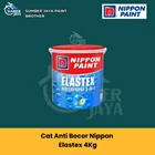 Cat Anti Bocor Nippon Elastex 4Kg 1