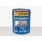 Cat Tembok Jotun Jotashield Flex 20L 1