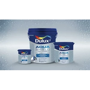 Cat Waterproofing