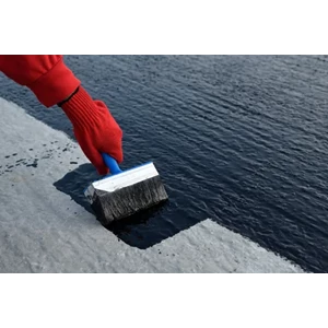 Cat Waterproofing